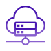 Server-side JavaScript Development